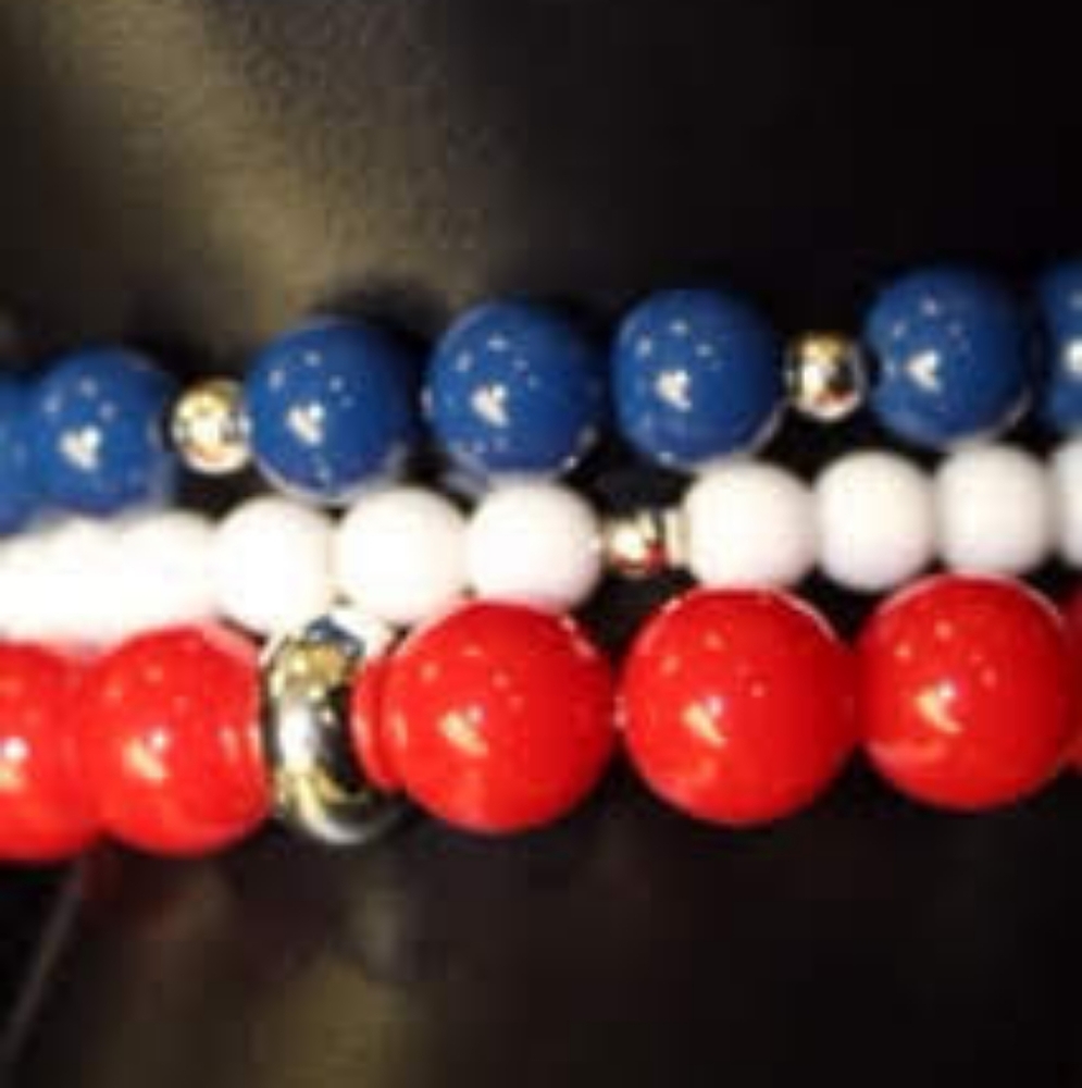 Croft & Barrow bracelet